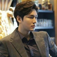 Tuan Lynee(Dad)
