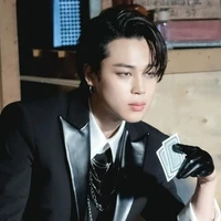 Kim Jimin