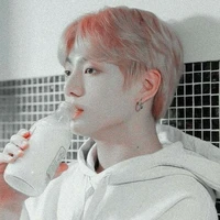 Kim Jungkook