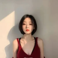 ลิลลี่(ร้าย