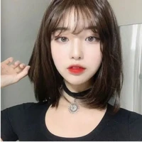 ฮันน่า(ร้าย)