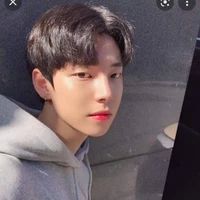 มอส