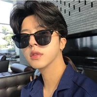 กัน(พี่นางเอก)