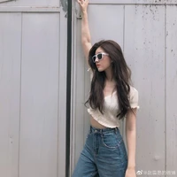 แอดเอง