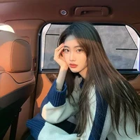 มีนา(แม่นางเอก)