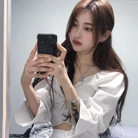 น้ำ