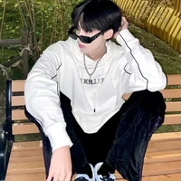 มาวิน