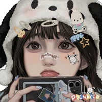 system (cutie 🥰)