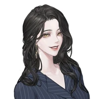 Alisaundra(MC