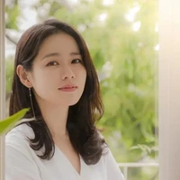 แม่กวาง(แม่เมย์)