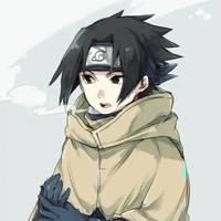 🍅Sasuke🍅O.D.P