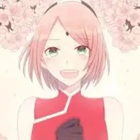 🌸Sakura🌸A.D