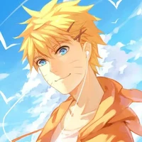 🍜Naruto🍜B.D.P