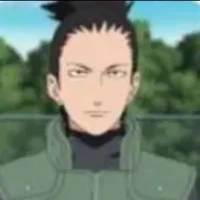 ☁️Shikamaru☁️A.D