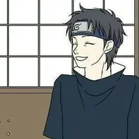 🍡Shisui🍡A.D.P