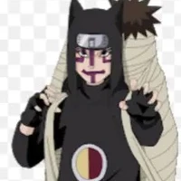 🍂Kankuro🍂A.D