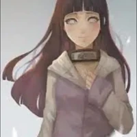 🍇Hinata🍇O.P