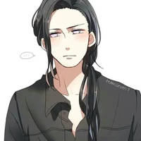 💜Neji💜O.D