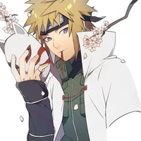 ⚡Minato⚡O.D.P