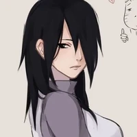 💢Sasuke💫O.D.P