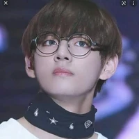 Taehyung