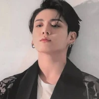 Jungkook