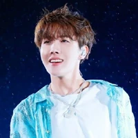 Jhope