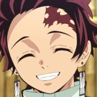 tanjiro