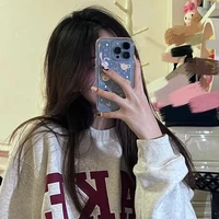 เลม่อน💟