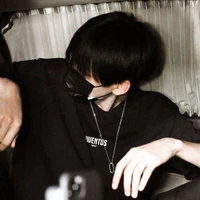 บูม