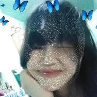 เราเองจ้า