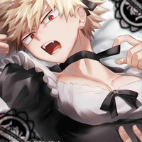 Bakugo 