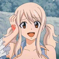 Lucie