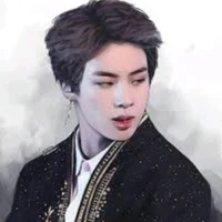 jin
