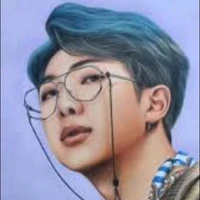 rm