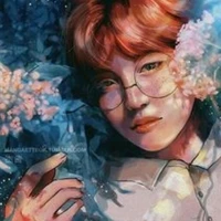 jhope