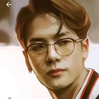 jackson