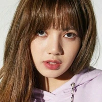lisa