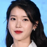 iu