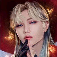 felix