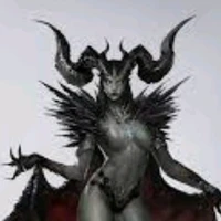 gilda