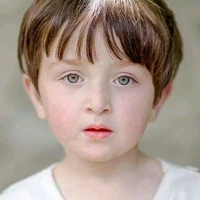 jk
