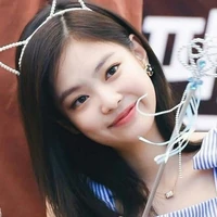 Mirabella Tria Beby Richardo Gonzales