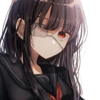 Akemi Yuichi