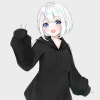 ???