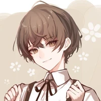 Fujita Yuuki