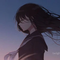Fujita Yoiko
