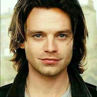 Bucky 