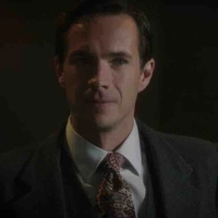 Jarvis 