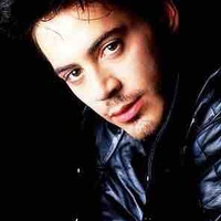 Tony